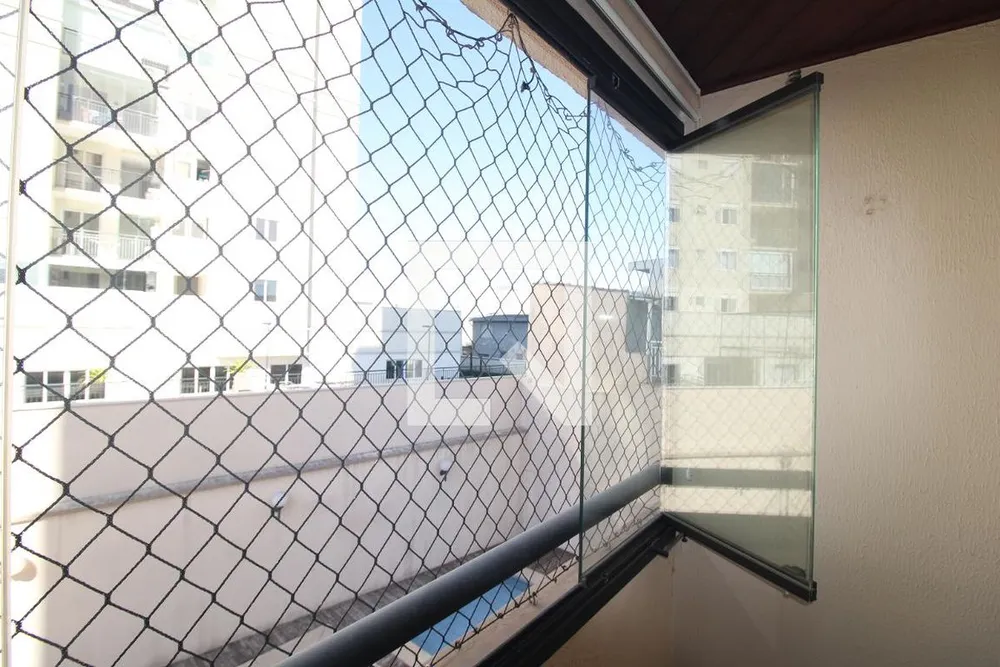 Apartamento, 2 quartos, 67 m² - Foto 4