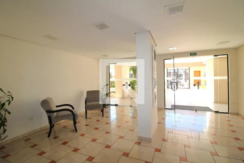 Apartamento, 2 quartos, 67 m² - Foto 16
