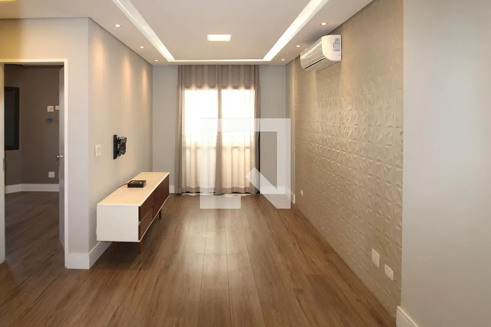 Apartamento, 2 quartos, 67 m² - Foto 1