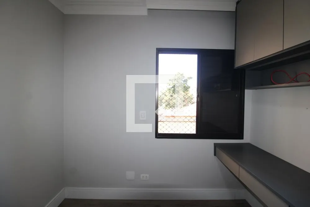 Apartamento, 2 quartos, 67 m² - Foto 11