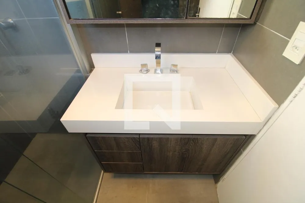 Apartamento, 2 quartos, 67 m² - Foto 8