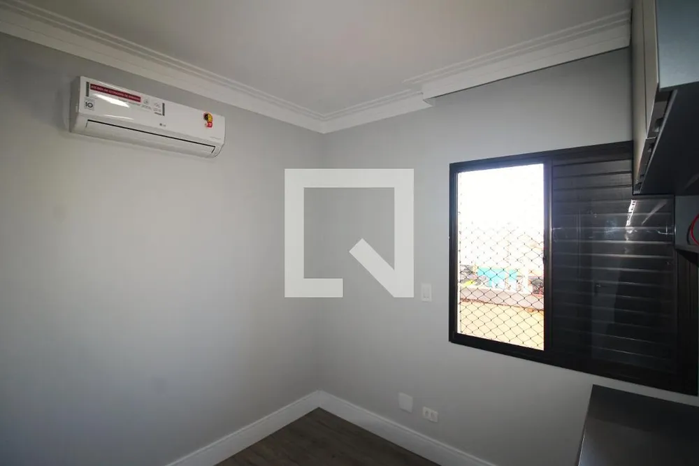 Apartamento, 2 quartos, 67 m² - Foto 9