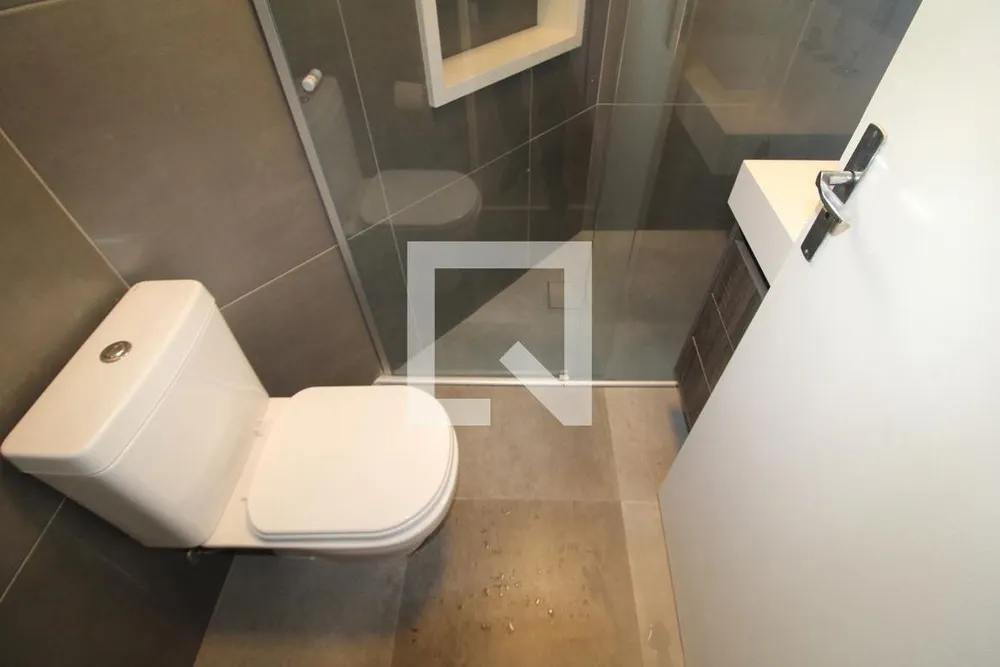 Apartamento, 2 quartos, 67 m² - Foto 7