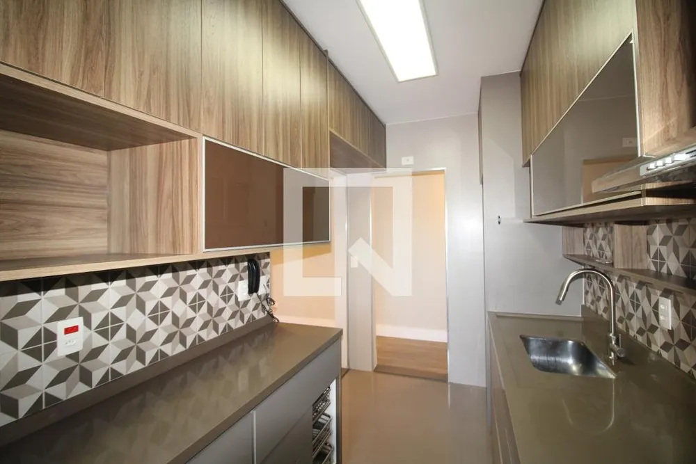 Apartamento, 2 quartos, 67 m² - Foto 3