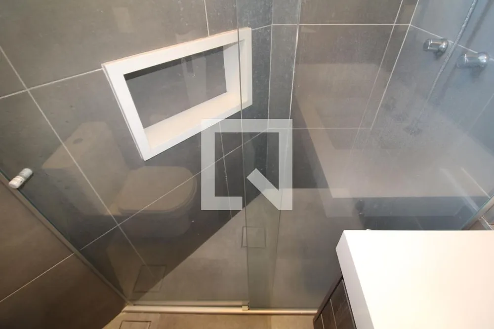 Apartamento, 2 quartos, 67 m² - Foto 6