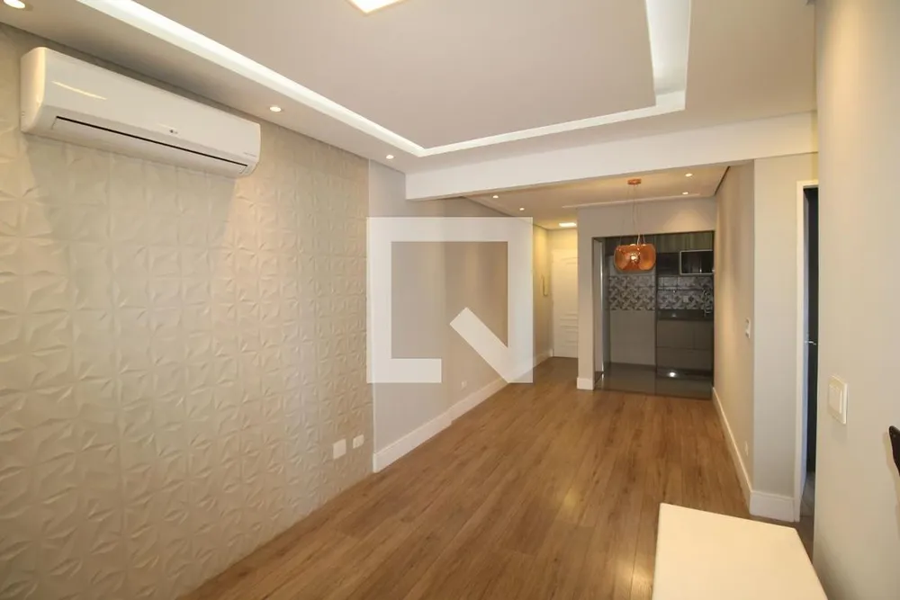 Apartamento, 2 quartos, 67 m² - Foto 2
