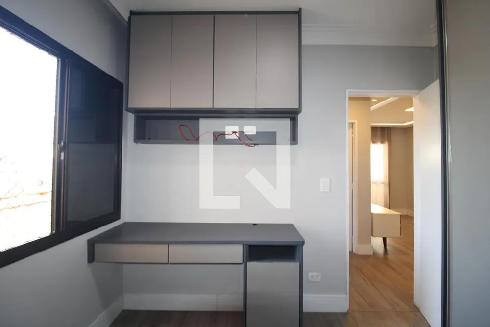 Apartamento, 2 quartos, 67 m² - Foto 10