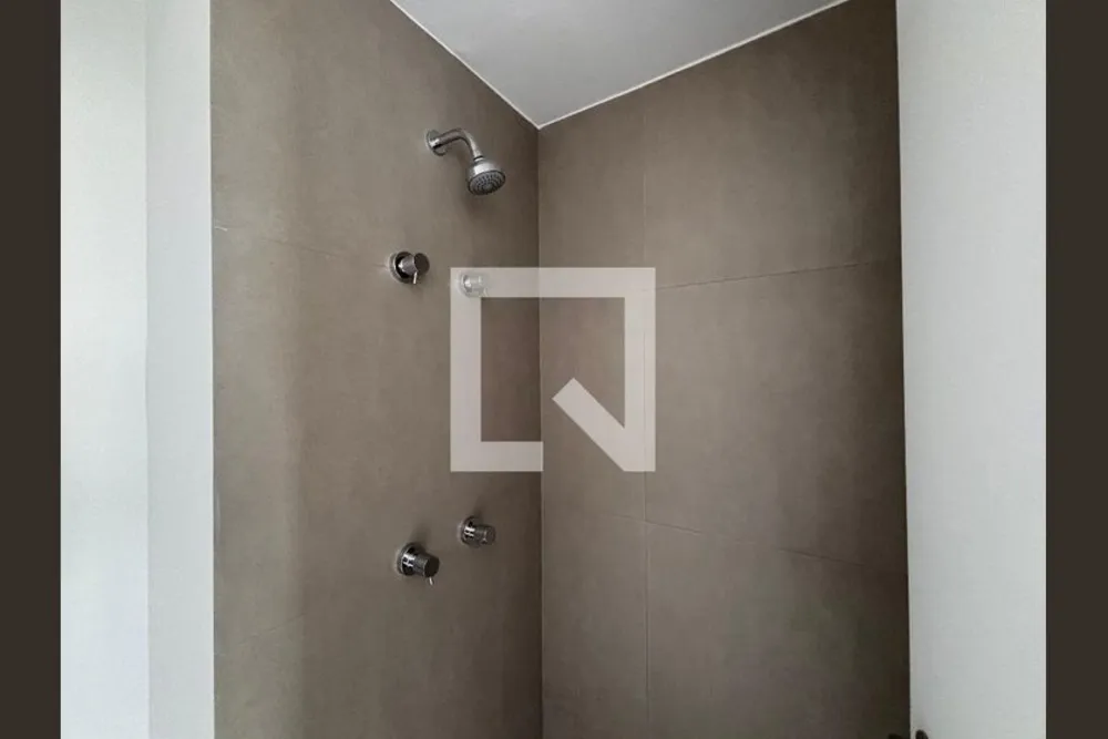 Kitnet-Studio, 33 m² - Foto 9