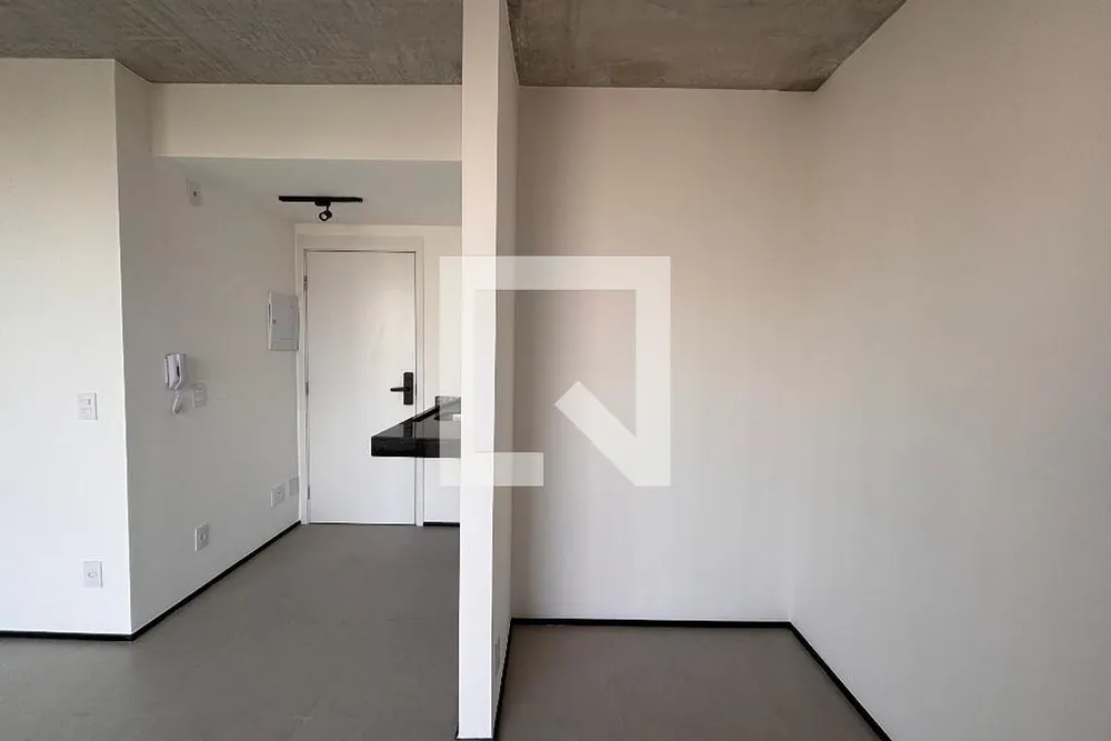 Kitnet-Studio, 33 m² - Foto 4