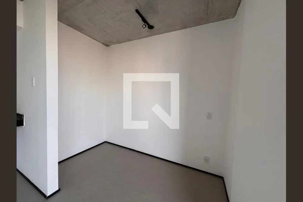 Kitnet-Studio, 33 m² - Foto 5