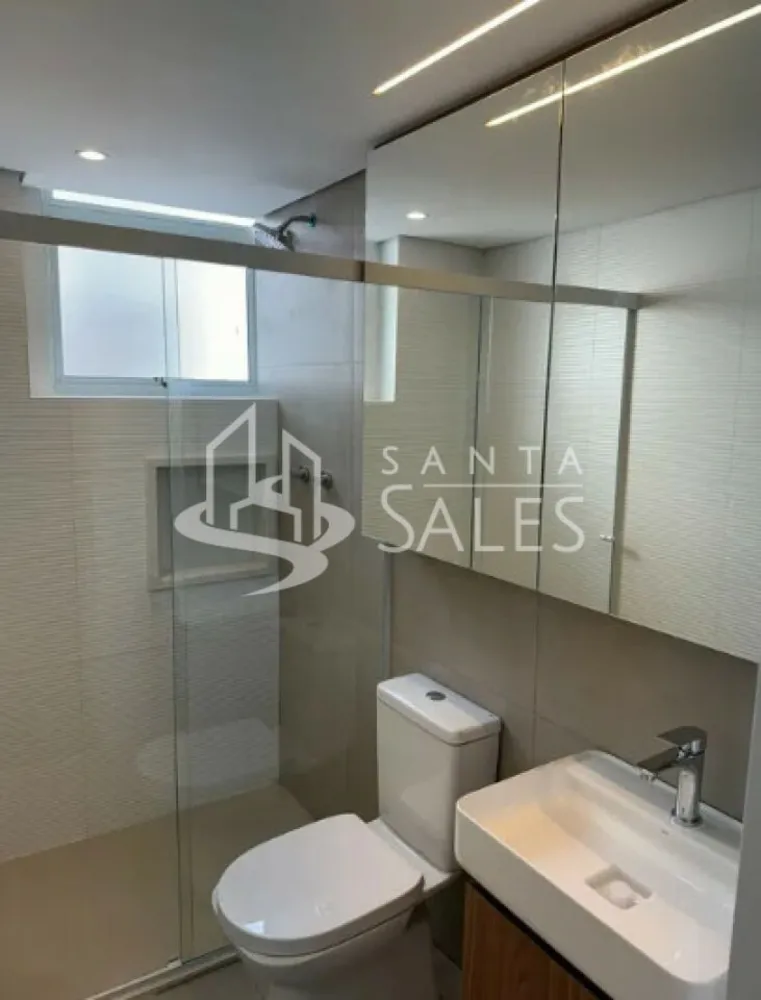 Apartamento, 3 quartos, 143 m² - Foto 12