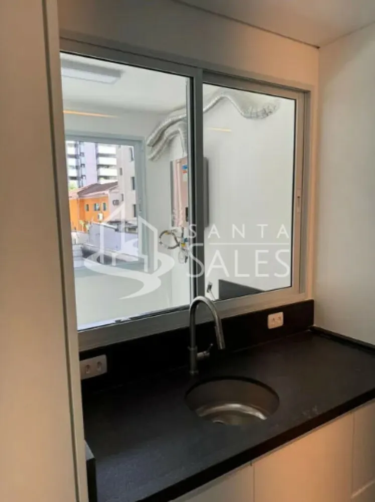Apartamento, 3 quartos, 143 m² - Foto 6
