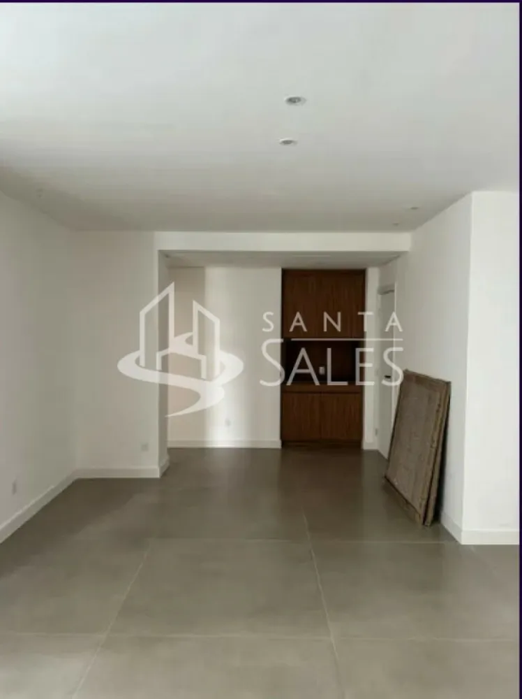 Apartamento, 3 quartos, 143 m² - Foto 8