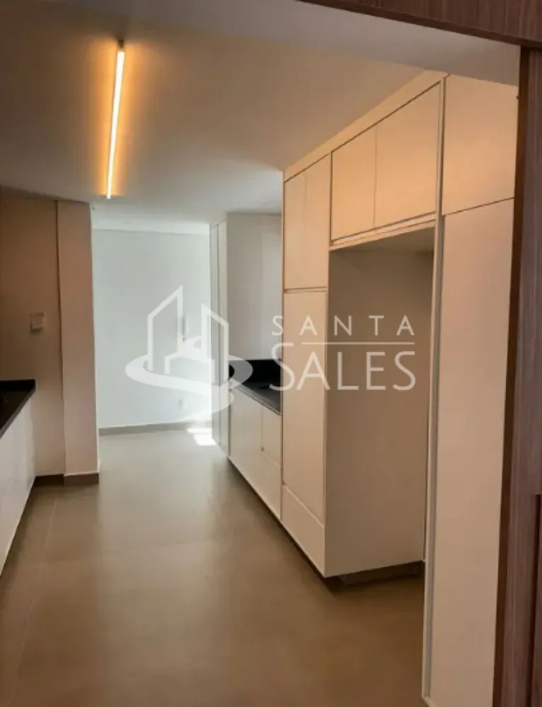 Apartamento, 3 quartos, 143 m² - Foto 2