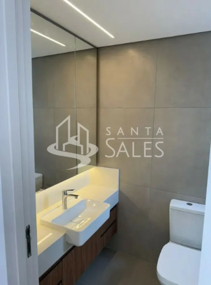 Apartamento, 3 quartos, 143 m² - Foto 7