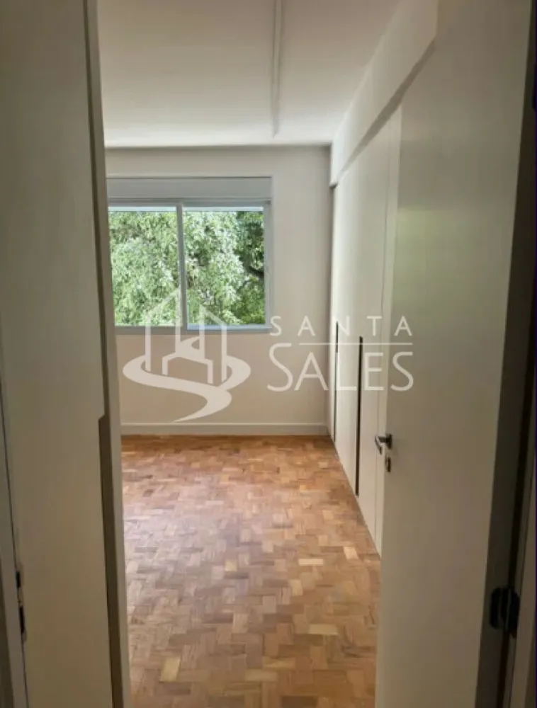 Apartamento, 3 quartos, 143 m² - Foto 4