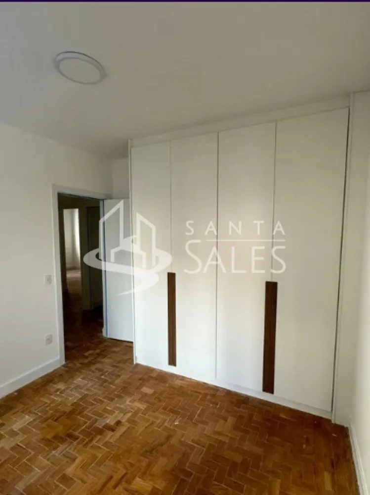Apartamento, 3 quartos, 143 m² - Foto 11