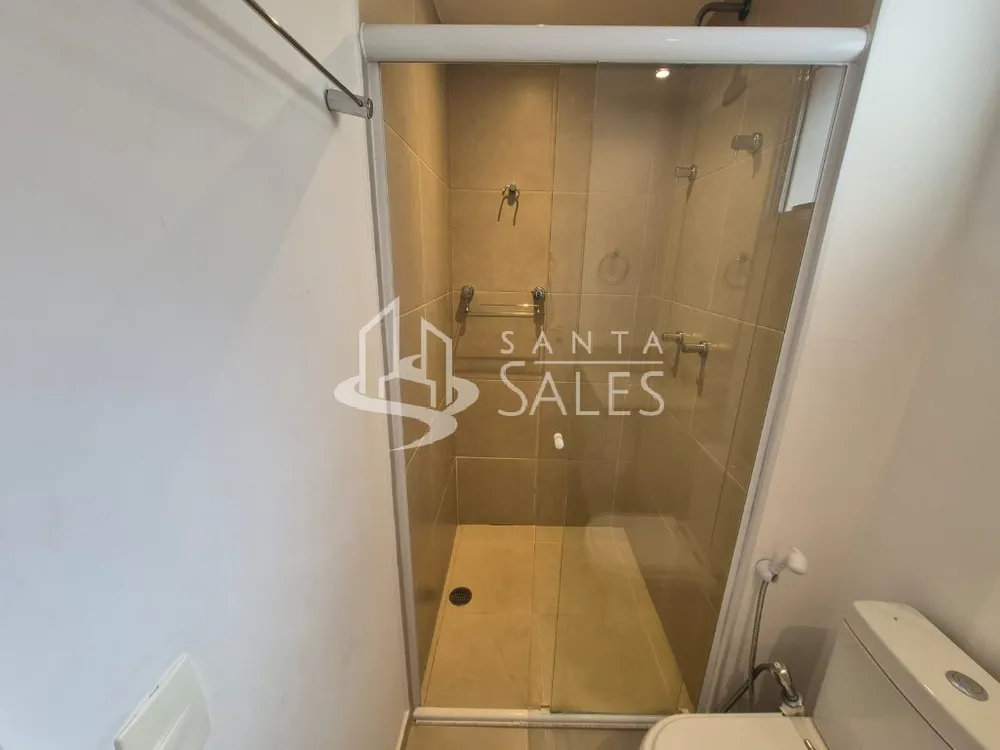 Apartamento, 1 quarto, 84 m² - Foto 13