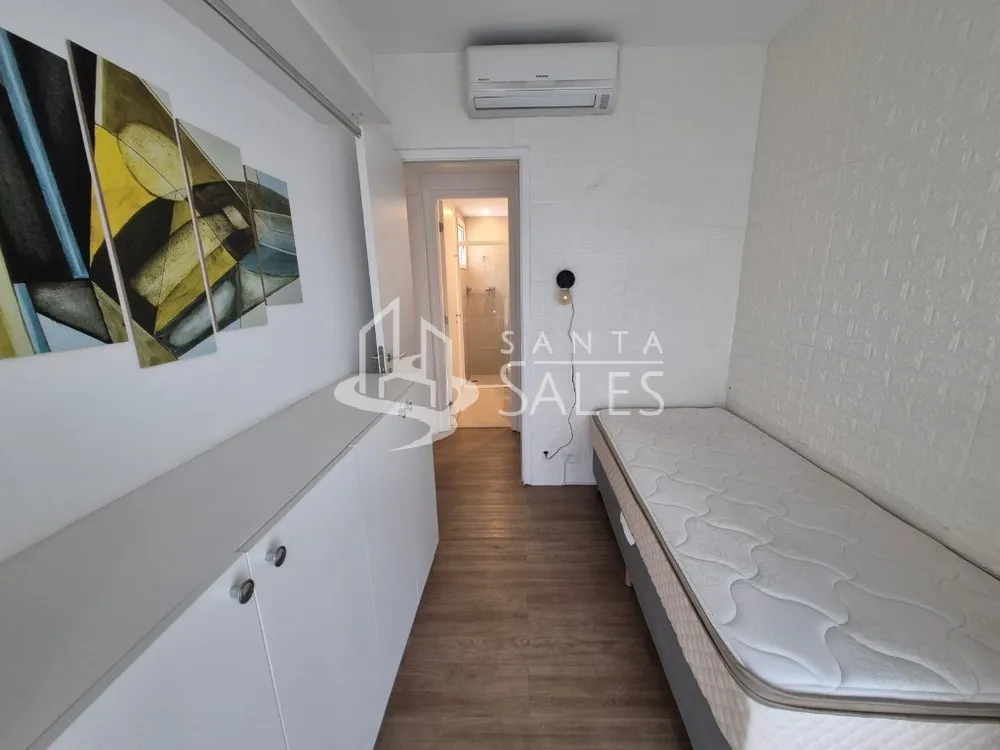 Apartamento, 1 quarto, 84 m² - Foto 9
