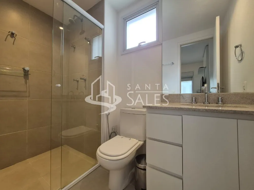 Apartamento, 1 quarto, 84 m² - Foto 12