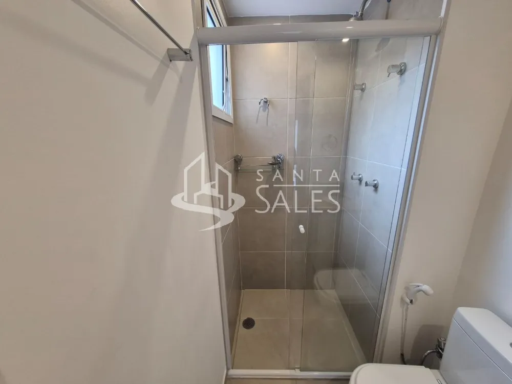 Apartamento, 1 quarto, 84 m² - Foto 11