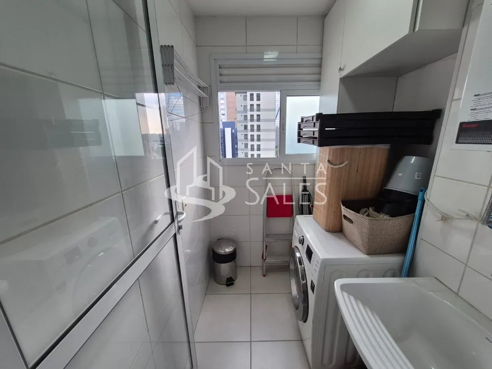 Apartamento, 1 quarto, 84 m² - Foto 16