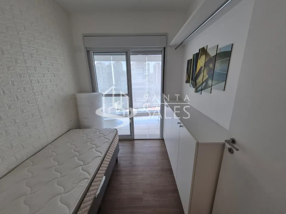 Apartamento, 1 quarto, 84 m² - Foto 8
