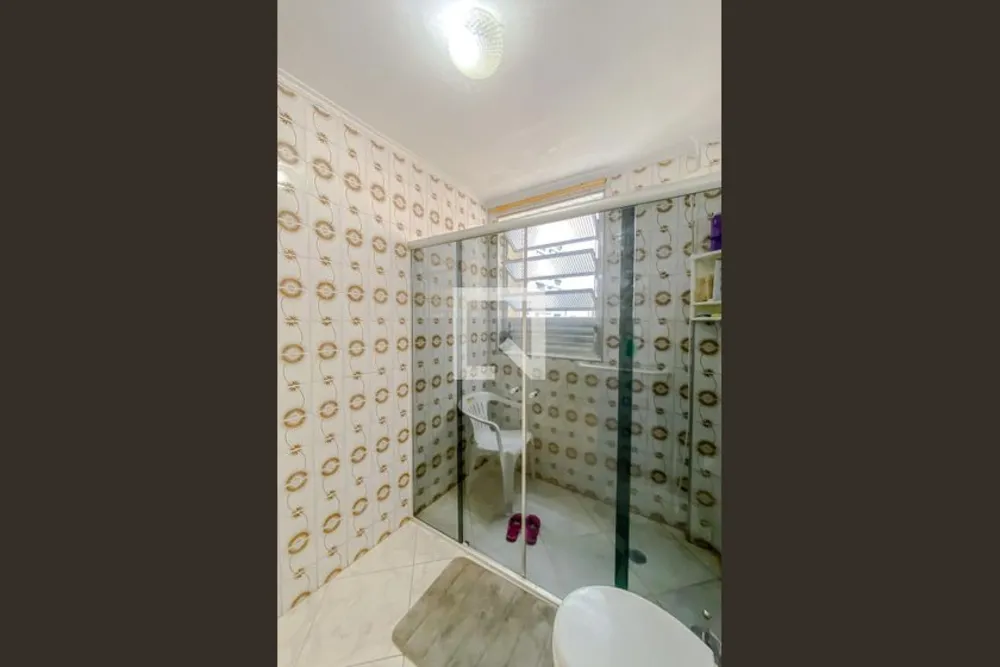 Apartamento, 2 quartos, 143 m² - Foto 8