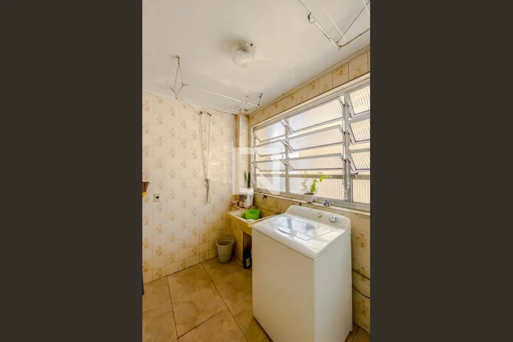 Apartamento, 2 quartos, 143 m² - Foto 12