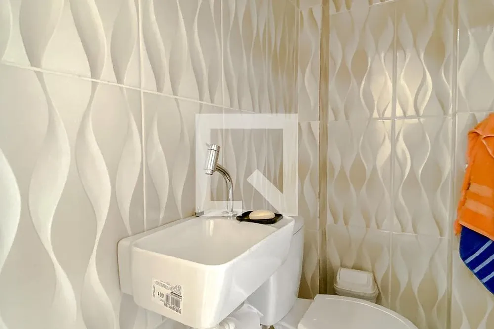 Apartamento, 2 quartos, 143 m² - Foto 13