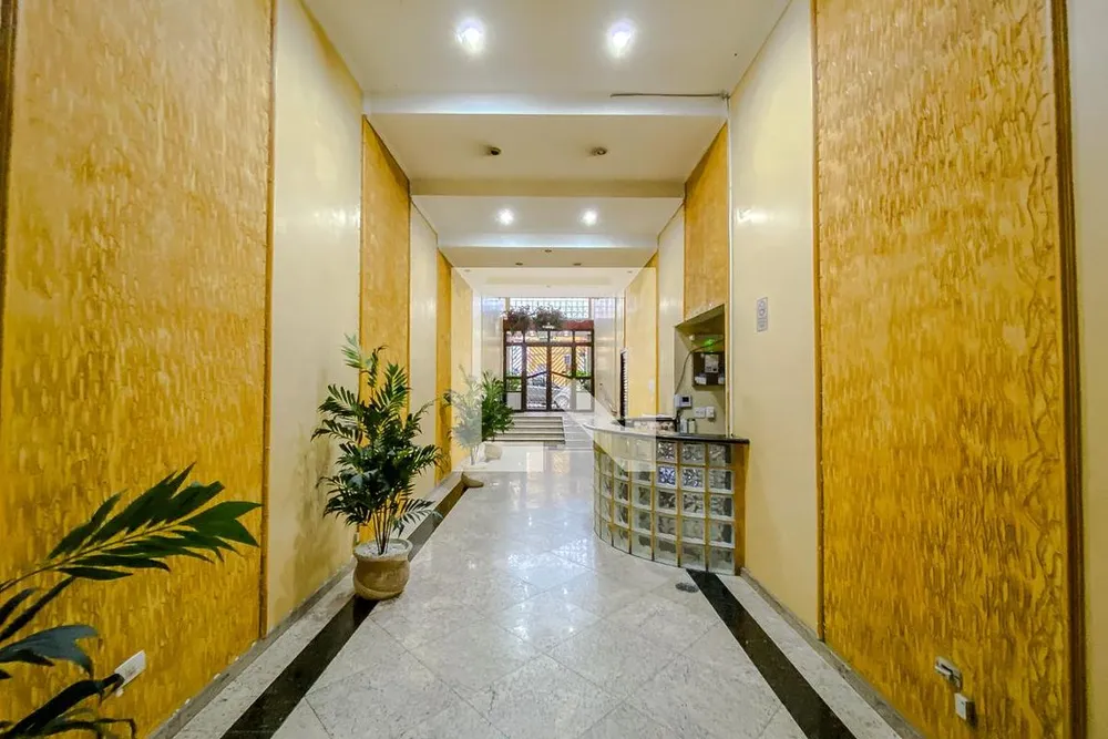 Apartamento, 2 quartos, 143 m² - Foto 16