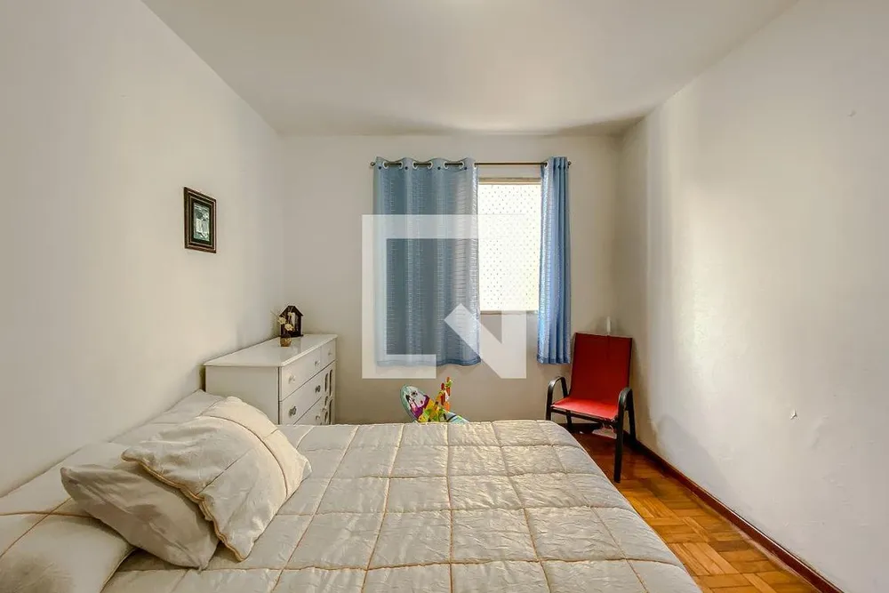 Apartamento, 2 quartos, 143 m² - Foto 5
