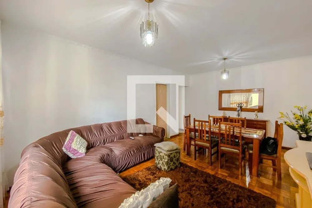 Apartamento, 2 quartos, 143 m² - Foto 2