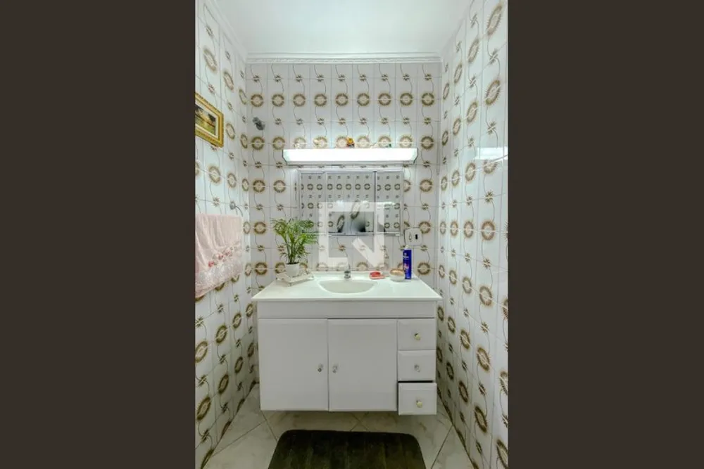 Apartamento, 2 quartos, 143 m² - Foto 7