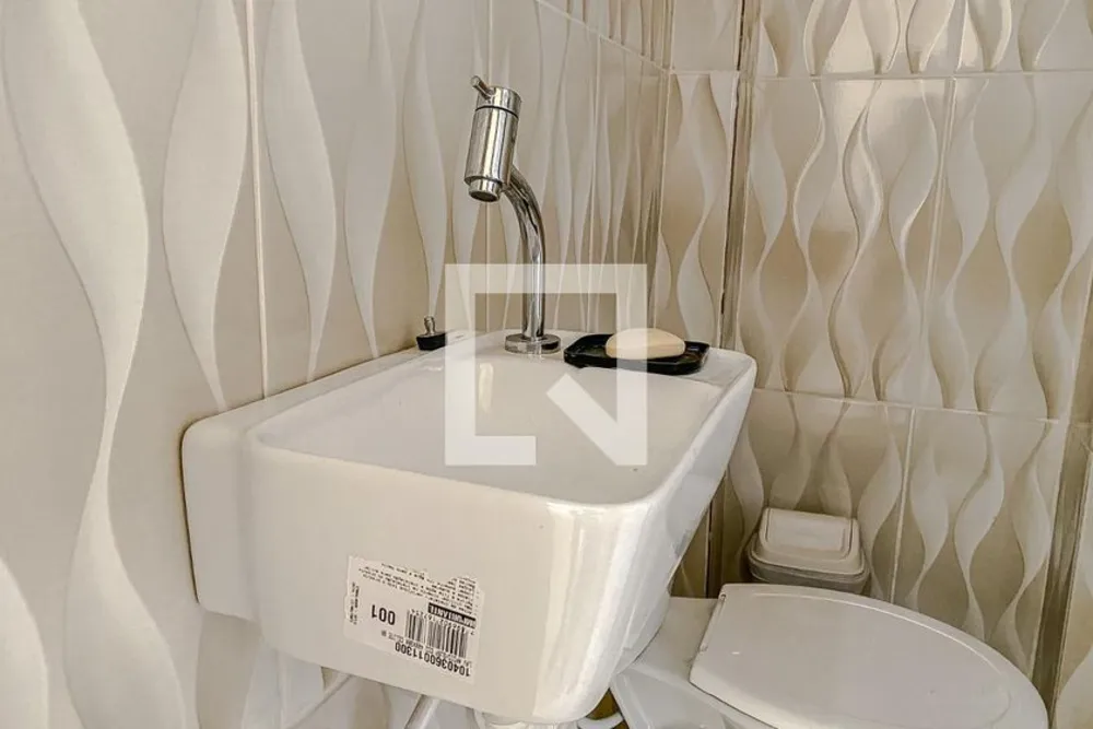 Apartamento, 2 quartos, 143 m² - Foto 14