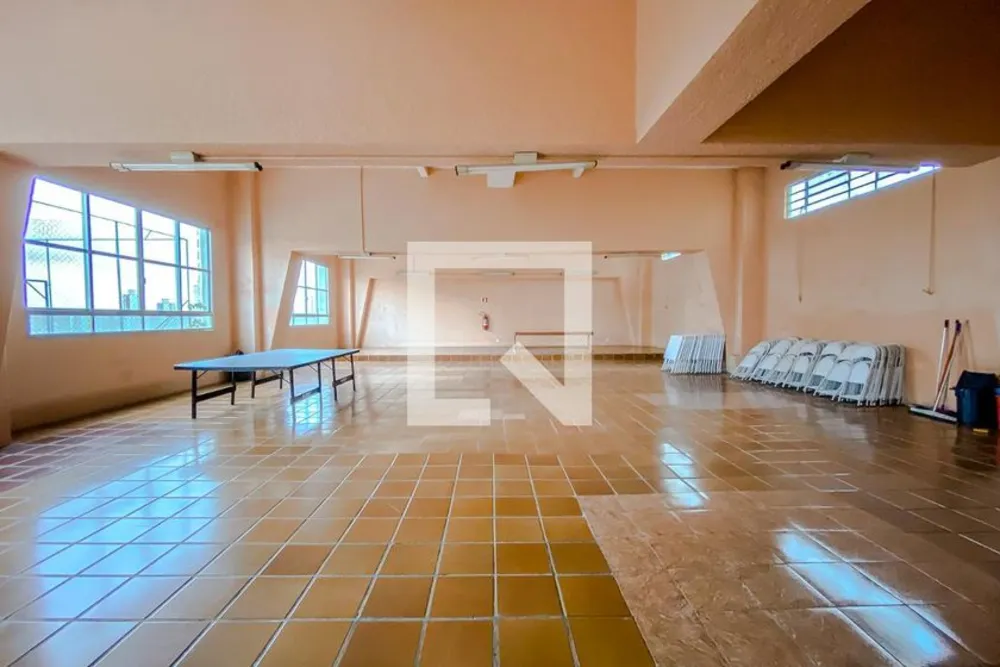 Apartamento, 2 quartos, 143 m² - Foto 15