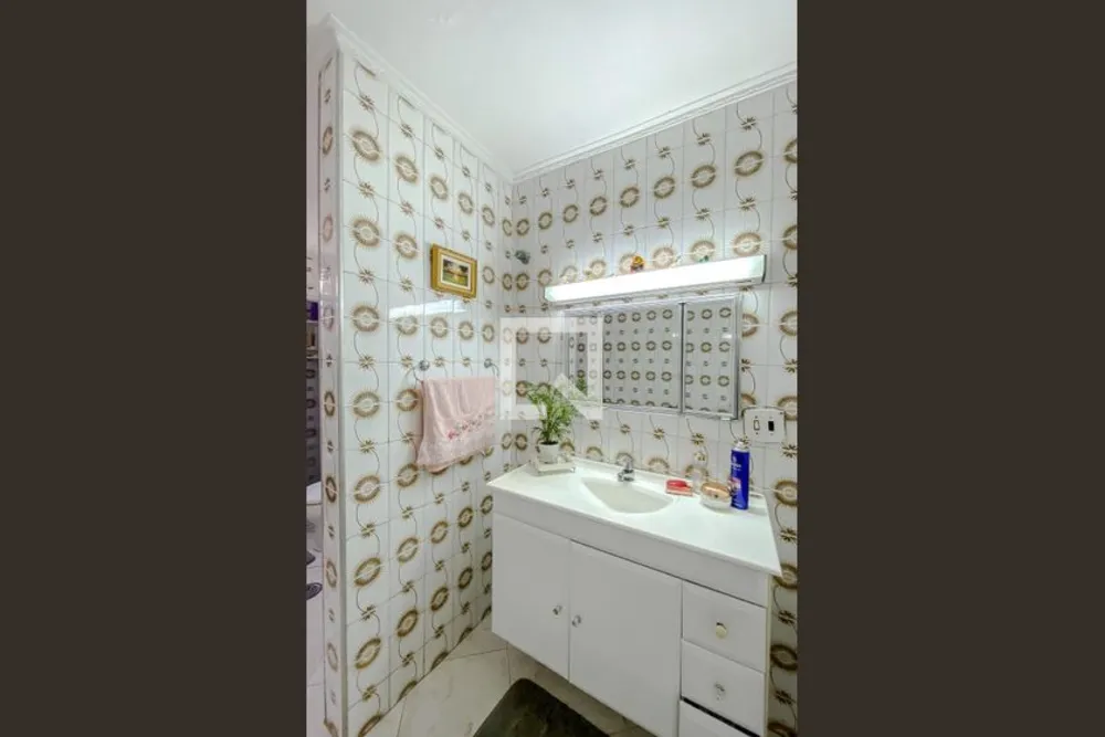 Apartamento, 2 quartos, 143 m² - Foto 6