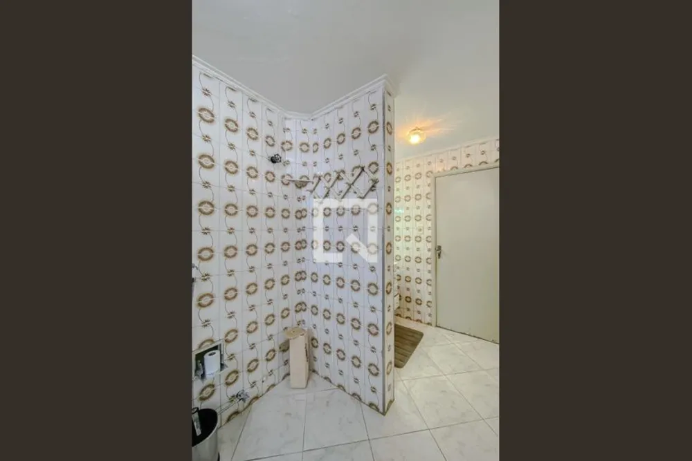 Apartamento, 2 quartos, 143 m² - Foto 10