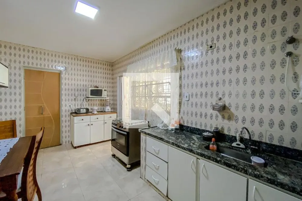 Apartamento, 2 quartos, 143 m² - Foto 11