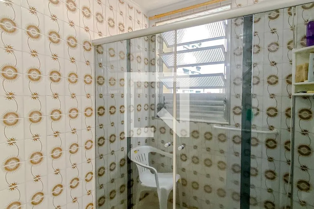 Apartamento, 2 quartos, 143 m² - Foto 9