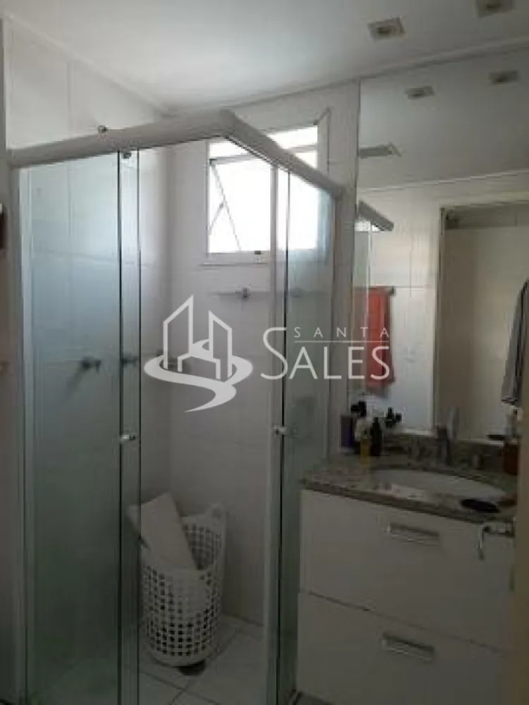 Apartamento, 3 quartos, 81 m² - Foto 3