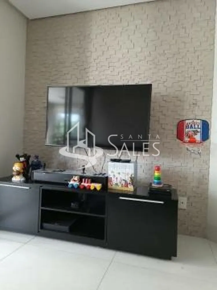 Apartamento, 3 quartos, 81 m² - Foto 8