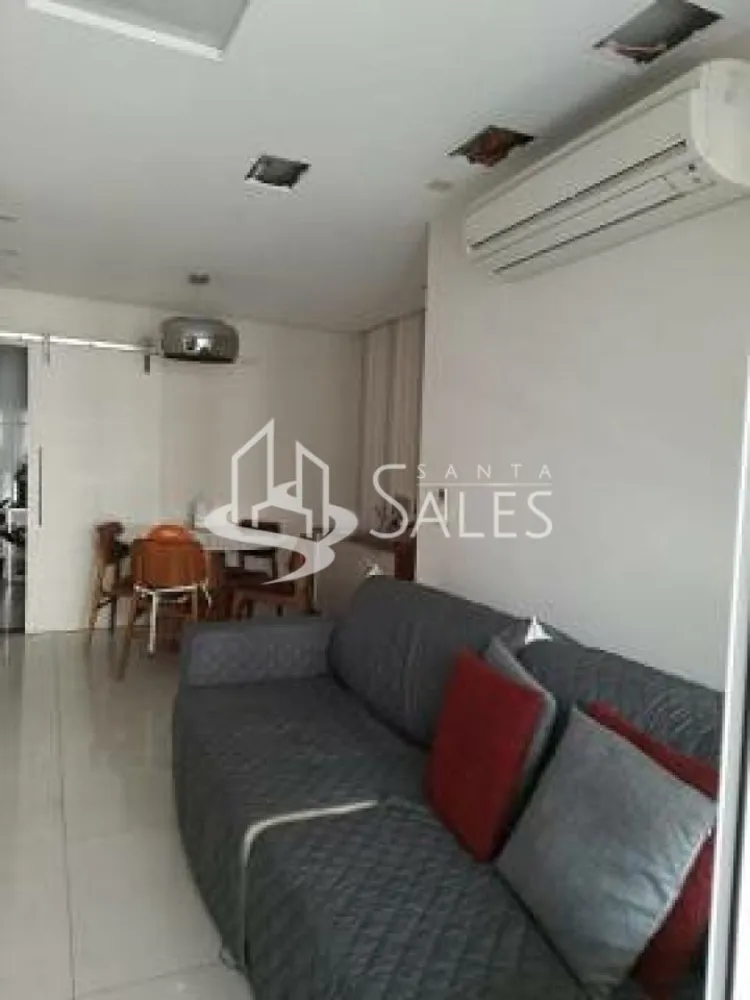Apartamento, 3 quartos, 81 m² - Foto 11
