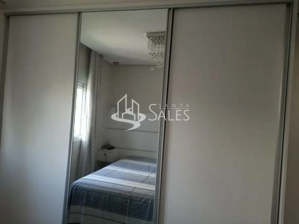 Apartamento, 3 quartos, 81 m² - Foto 2
