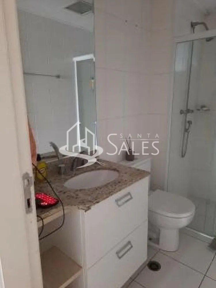 Apartamento, 3 quartos, 81 m² - Foto 6