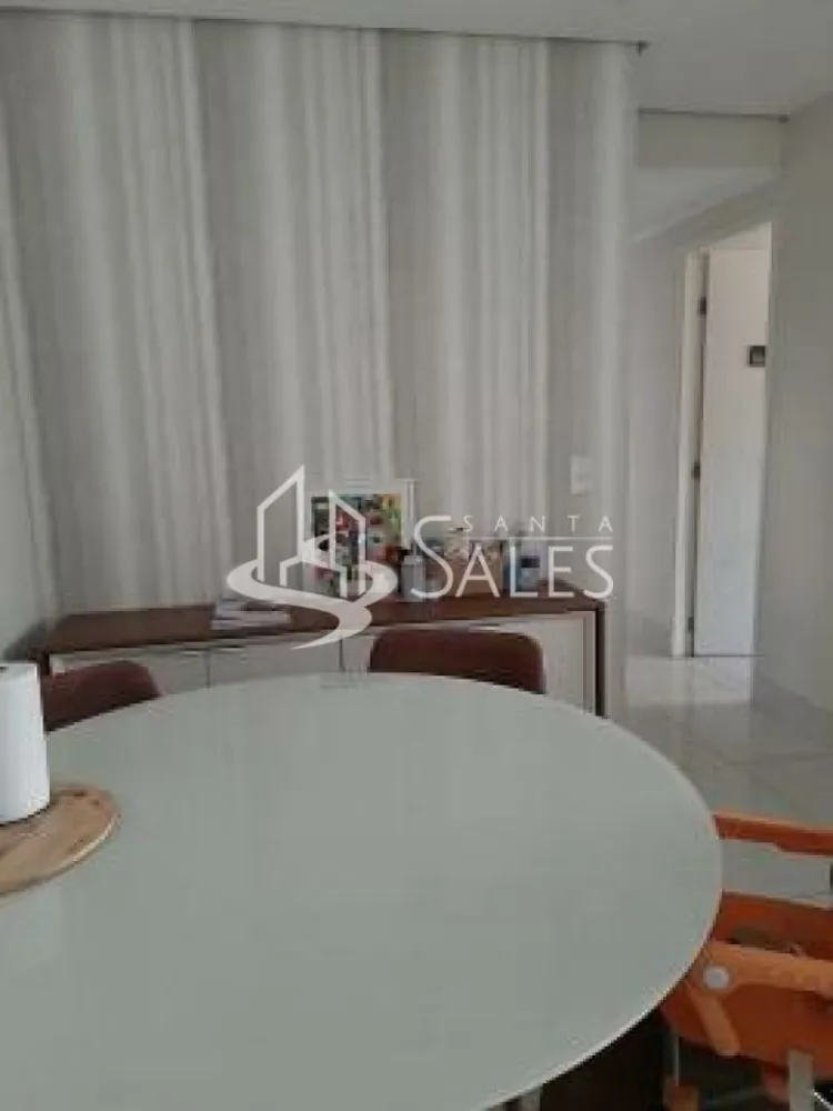 Apartamento, 3 quartos, 81 m² - Foto 7