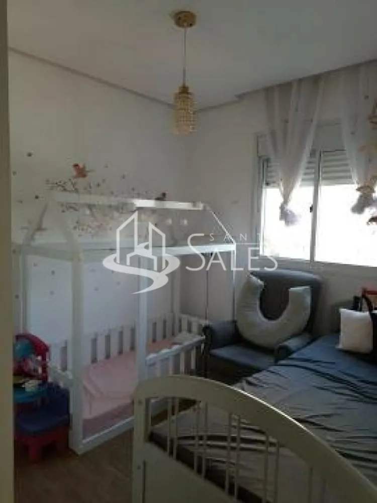 Apartamento, 3 quartos, 81 m² - Foto 12