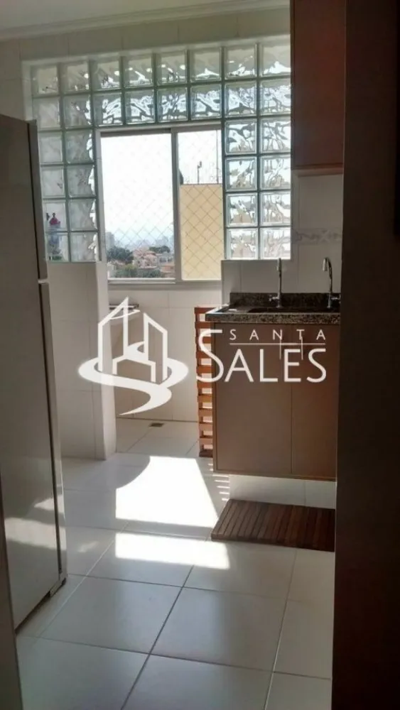 Apartamento, 2 quartos, 86 m² - Foto 5
