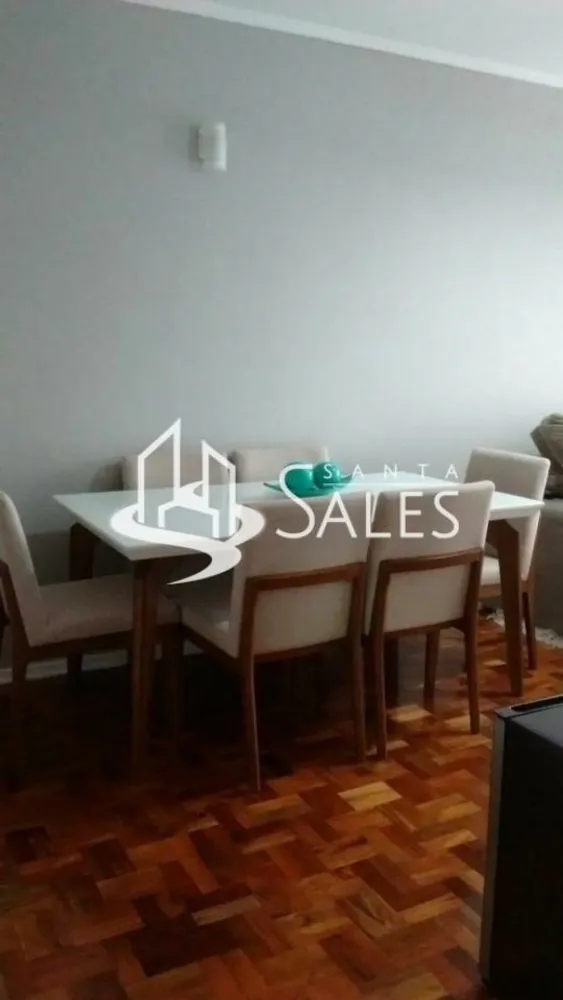 Apartamento, 2 quartos, 86 m² - Foto 14