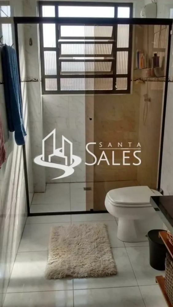 Apartamento, 2 quartos, 86 m² - Foto 12